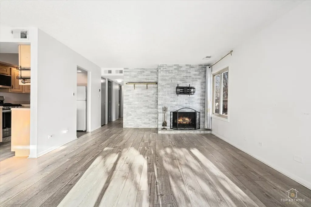 15713 Orlan Brook Drive Orland Park IL 60462