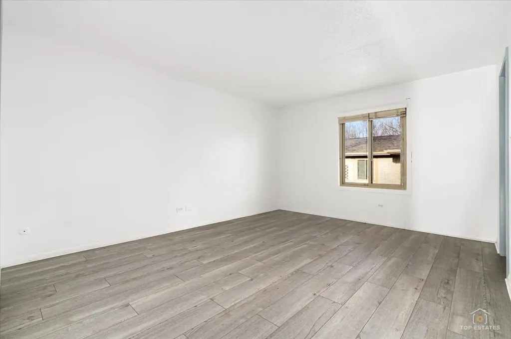 15713 Orlan Brook Drive Orland Park IL 60462