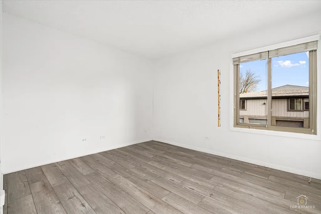 15713 Orlan Brook Drive Orland Park IL 60462