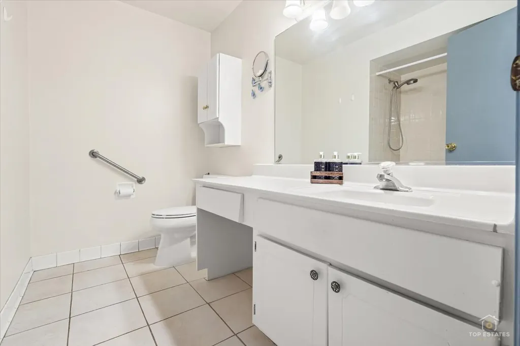 15713 Orlan Brook Drive Orland Park IL 60462