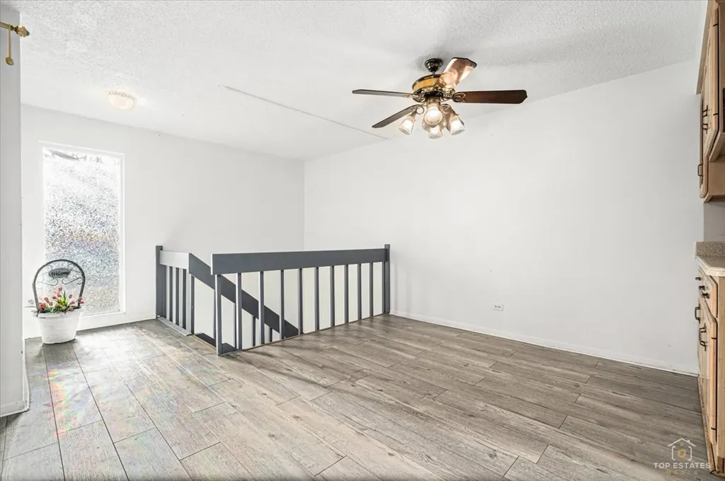 15713 Orlan Brook Drive Orland Park IL 60462