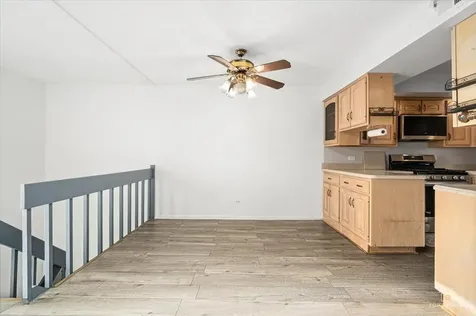 15713 Orlan Brook Drive Orland Park IL 60462