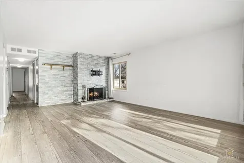 15713 Orlan Brook Drive Orland Park IL 60462