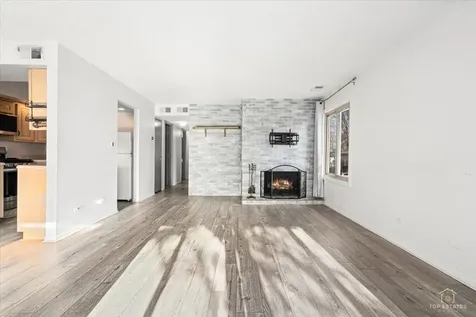 15713 Orlan Brook Drive Orland Park IL 60462