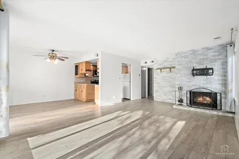 15713 Orlan Brook Drive Orland Park IL 60462