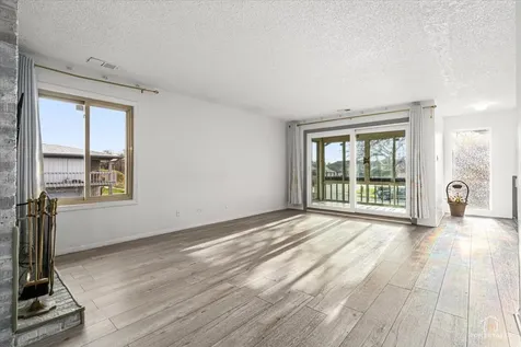 15713 Orlan Brook Drive Orland Park IL 60462