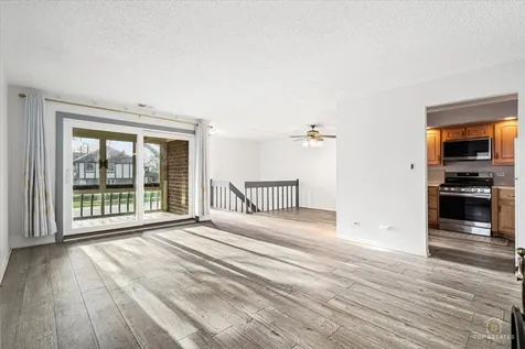 15713 Orlan Brook Drive Orland Park IL 60462