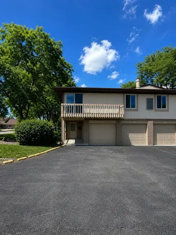 15713 Orlan Brook Drive Orland Park IL 60462