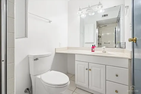 15713 Orlan Brook Drive Orland Park IL 60462