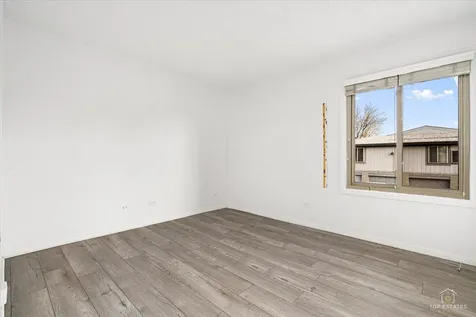 15713 Orlan Brook Drive Orland Park IL 60462