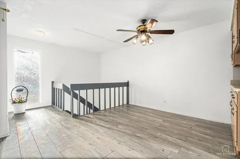 15713 Orlan Brook Drive Orland Park IL 60462