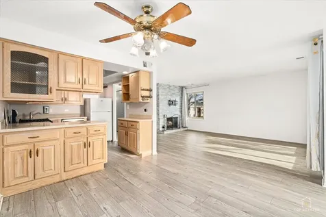 15713 Orlan Brook Drive Orland Park IL 60462