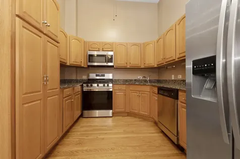 4020 South Drexel Boulevard Chicago IL 60653