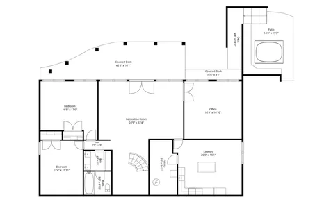 83 Lakeview Parkway Barrington IL 60010