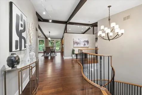 83 Lakeview Parkway Barrington IL 60010