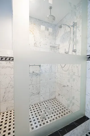 1210 North Astor Street Chicago IL 60610