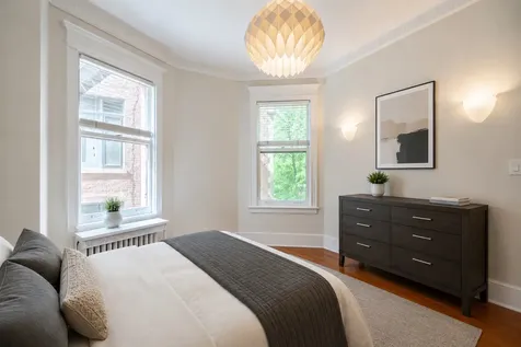 1210 North Astor Street Chicago IL 60610
