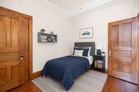 1210 North Astor Street Chicago IL 60610