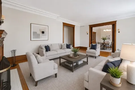 1210 North Astor Street Chicago IL 60610