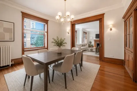 1210 North Astor Street Chicago IL 60610