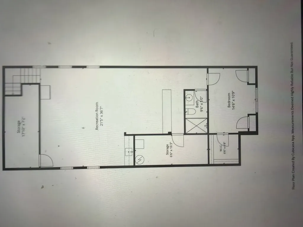 1302 West 33rd Street Chicago IL 60608