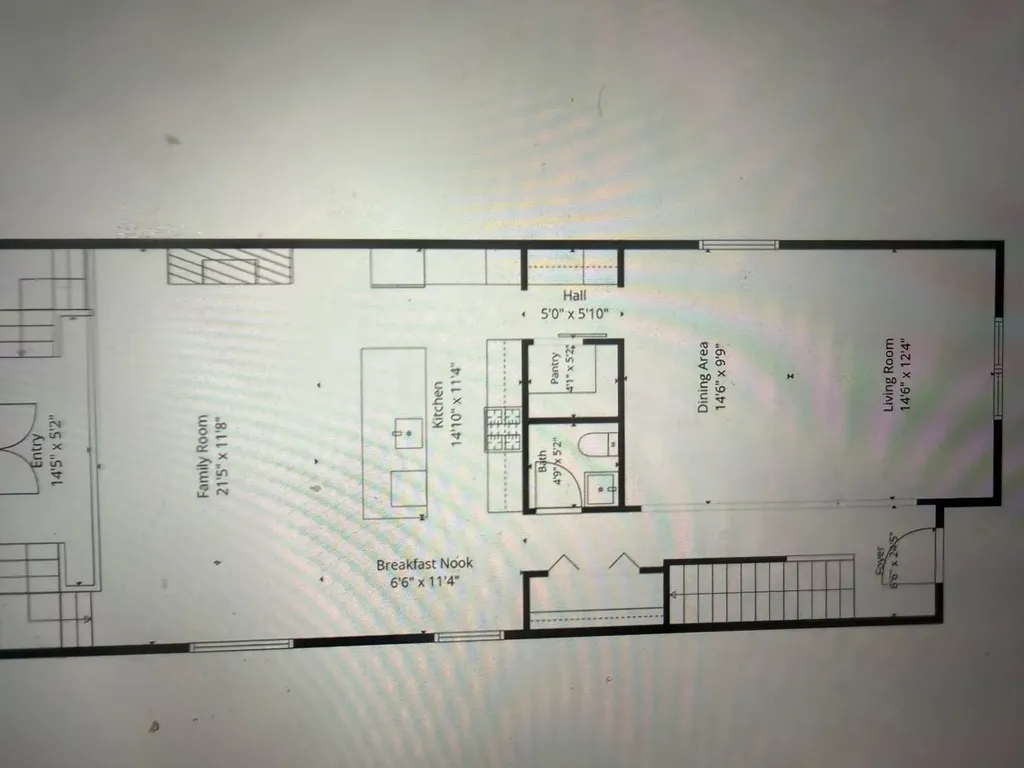 1302 West 33rd Street Chicago IL 60608