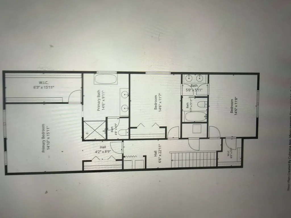 1302 West 33rd Street Chicago IL 60608