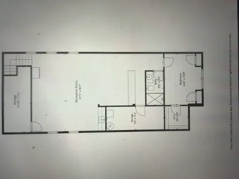 1302 West 33rd Street Chicago IL 60608