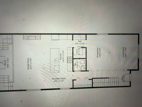 1302 West 33rd Street Chicago IL 60608