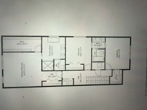 1302 West 33rd Street Chicago IL 60608