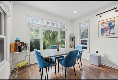 1302 West 33rd Street Chicago IL 60608