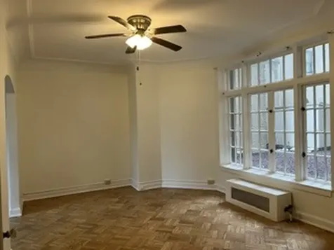 1640 East 50th Street Chicago IL 60615