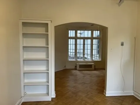 1640 East 50th Street Chicago IL 60615