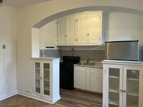 1640 East 50th Street Chicago IL 60615