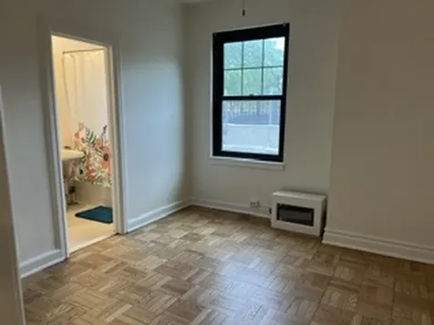 1640 East 50th Street Chicago IL 60615
