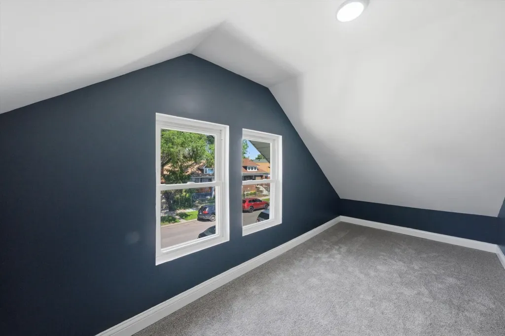 6341 South Francisco Avenue Chicago IL 60629