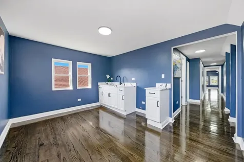 6341 South Francisco Avenue Chicago IL 60629