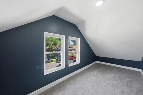 6341 South Francisco Avenue Chicago IL 60629