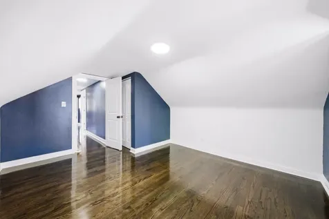 6341 South Francisco Avenue Chicago IL 60629