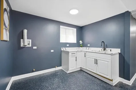6341 South Francisco Avenue Chicago IL 60629