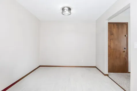 2003 Tracy Drive Bloomington IL 61704