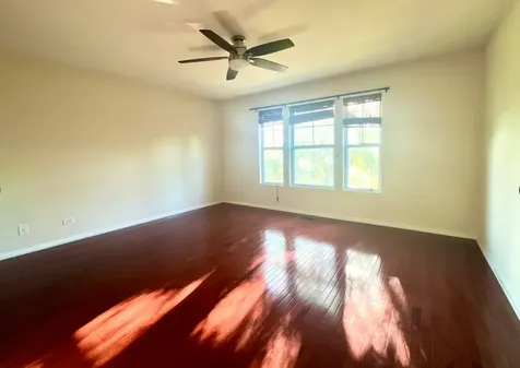 546 Grosvenor Lane Aurora IL 60504