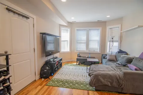 1430 North Maplewood Avenue Chicago IL 60622