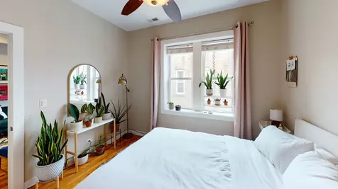 1430 North Maplewood Avenue Chicago IL 60622