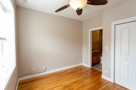 1430 North Maplewood Avenue Chicago IL 60622
