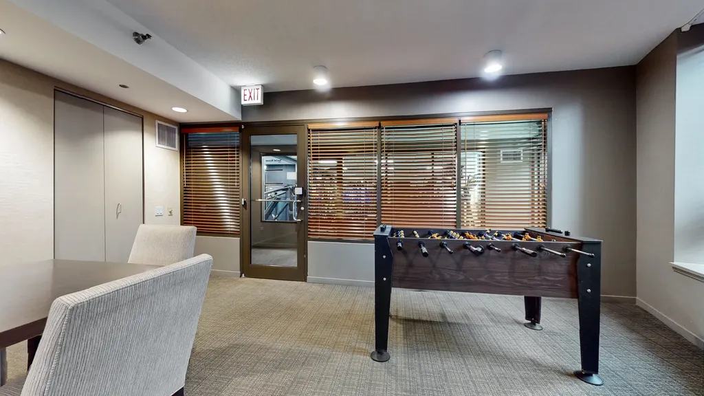 400 North Lasalle Street Chicago IL 60654