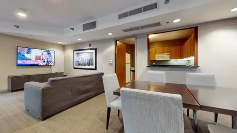 400 North Lasalle Street Chicago IL 60654