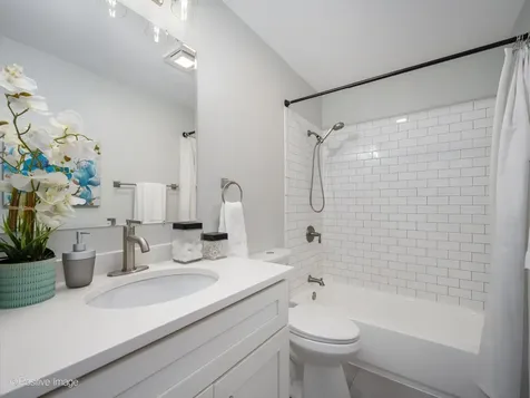 18011 Greenview Terrace Country Club Hills IL 60478