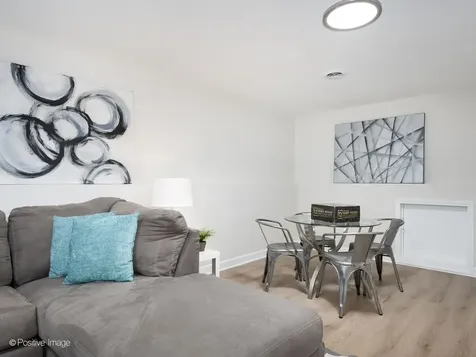 18011 Greenview Terrace Country Club Hills IL 60478