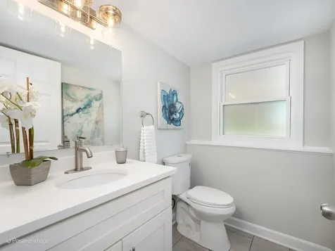 18011 Greenview Terrace Country Club Hills IL 60478